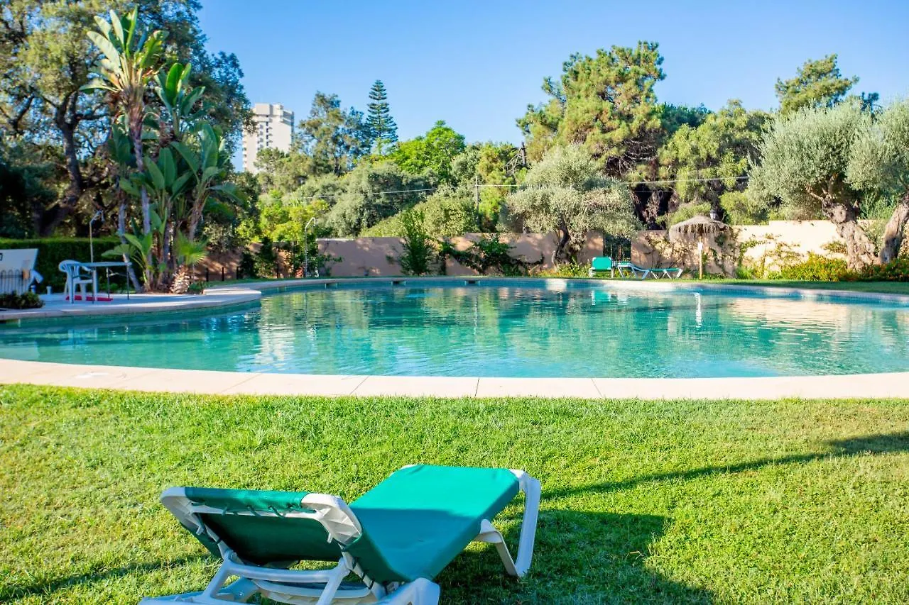 Beautiful Apartment With Big Terrace And Access To 3 Pools Elviria Marbella