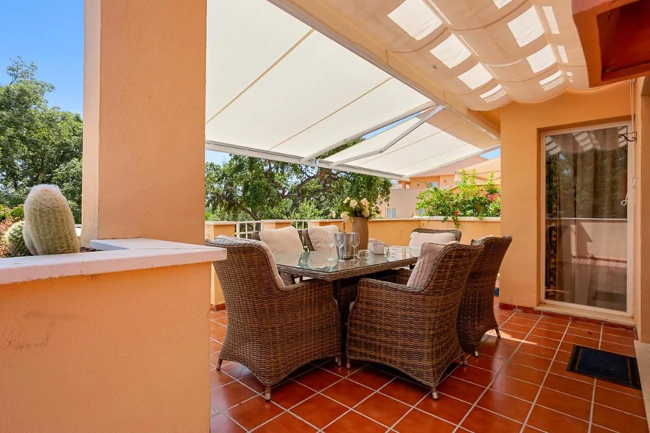 Beautiful Apartment With Big Terrace And Access To 3 Pools Elviria Marbella